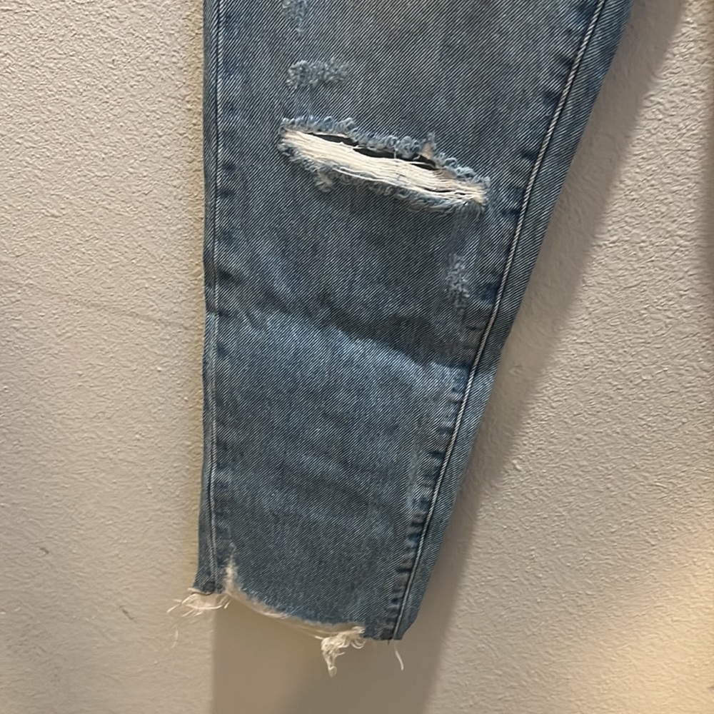 NWT Neon Blonde Siren Starstruck Jeans - Picture 5 of 11